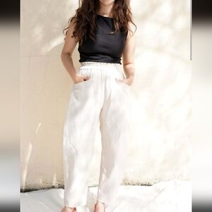 Ursa Minor Flor Arca Pant